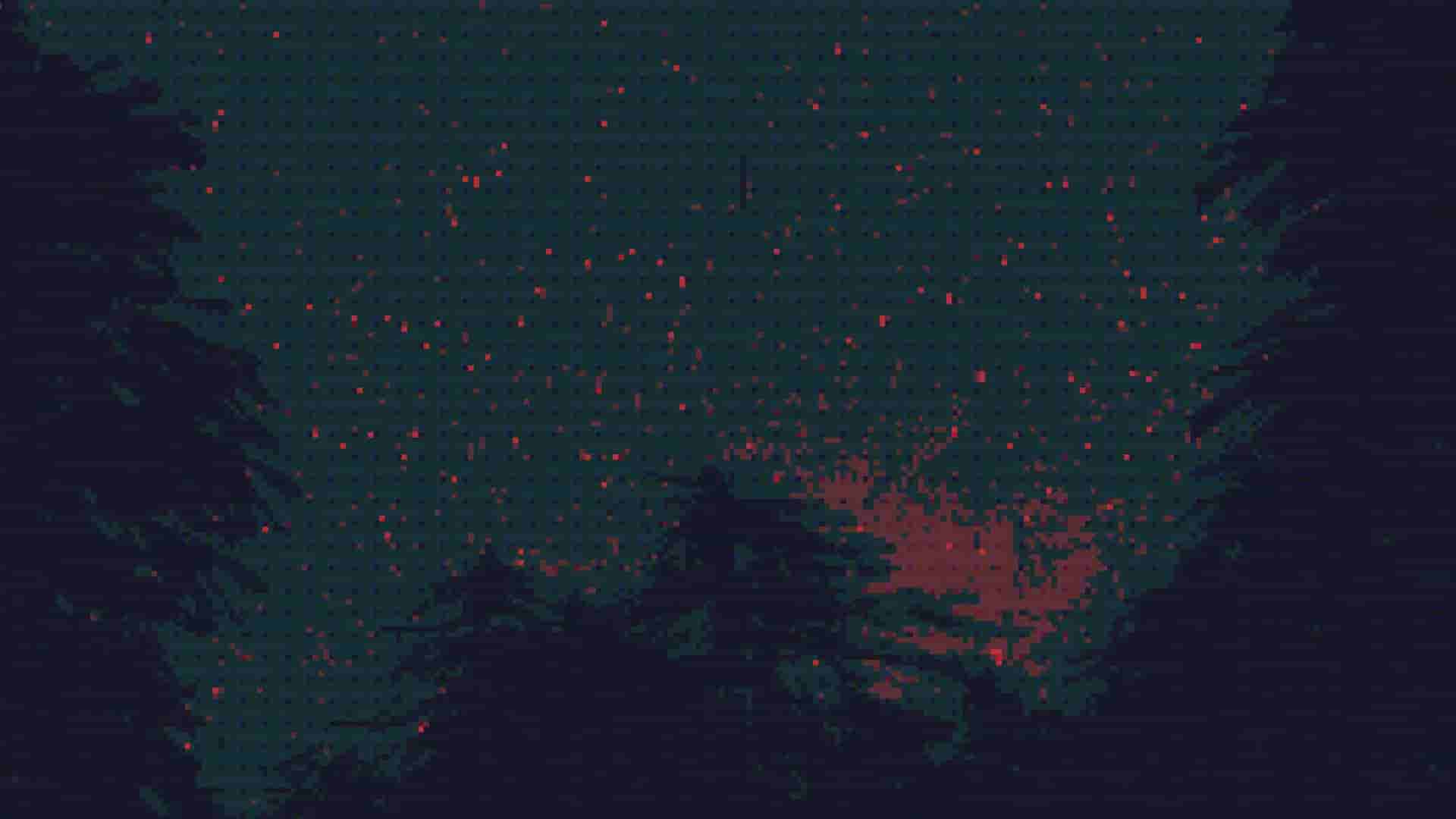 Typing Ritual screenshot thumbnail screenshot 1