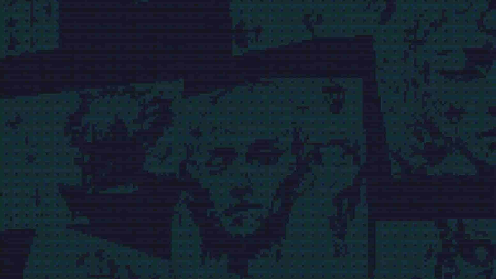 Typing Ritual screenshot thumbnail screenshot 2