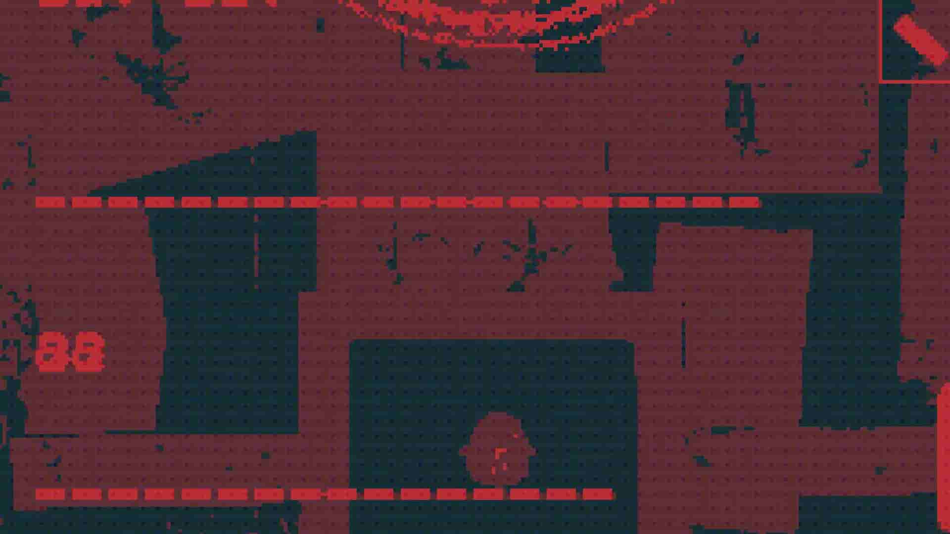 Typing Ritual screenshot thumbnail screenshot 3