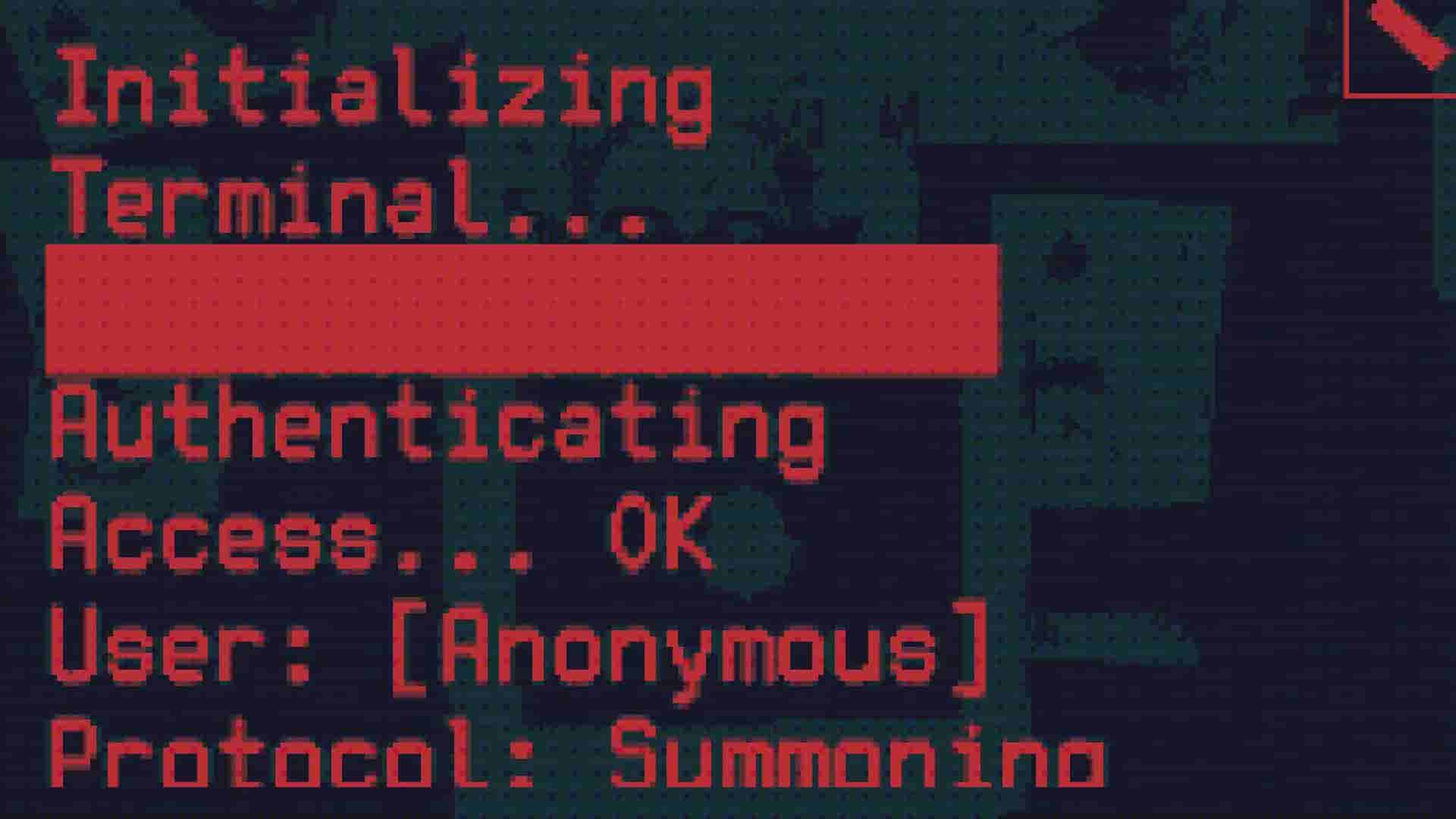 Typing Ritual screenshot thumbnail screenshot 4