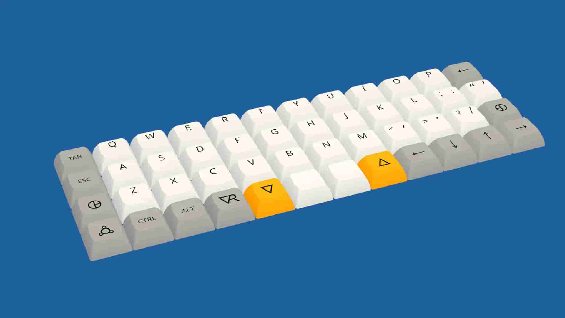 Typing Simulator screenshot thumbnail screenshot 6