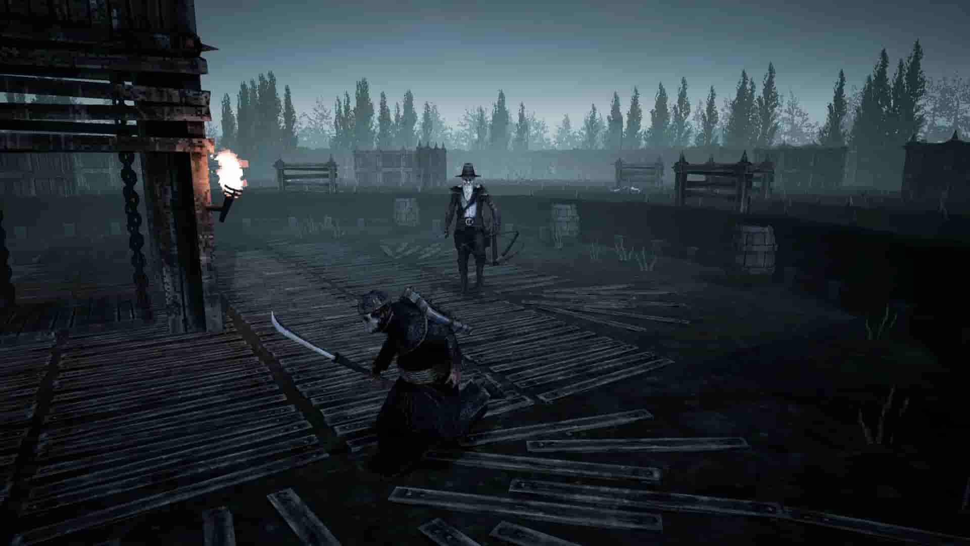 Tyrant's Realm screenshot thumbnail screenshot 2