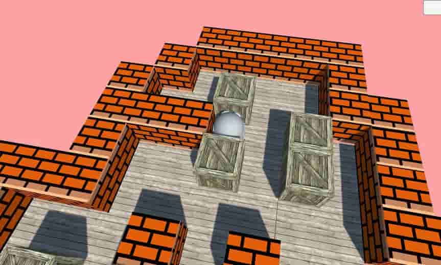 Ubiquitous screenshot thumbnail screenshot 0