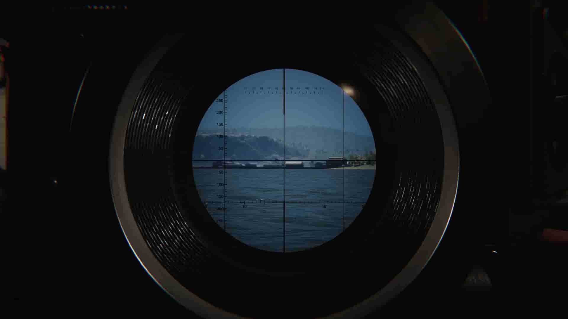 UBOAT screenshot thumbnail screenshot 11