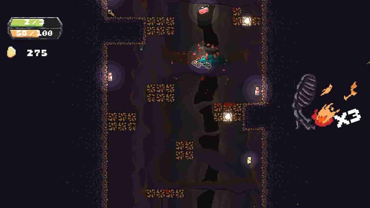 UDO screenshot thumbnail screenshot 0