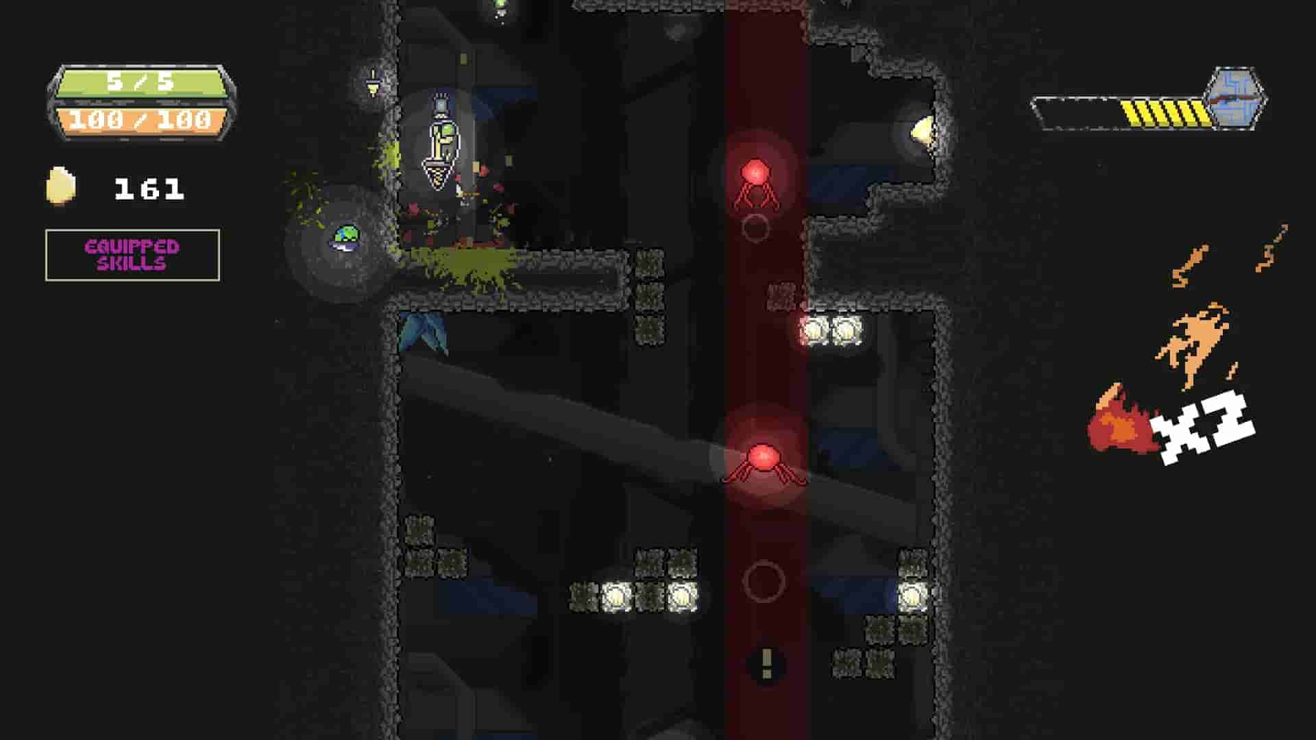 UDO screenshot thumbnail screenshot 5