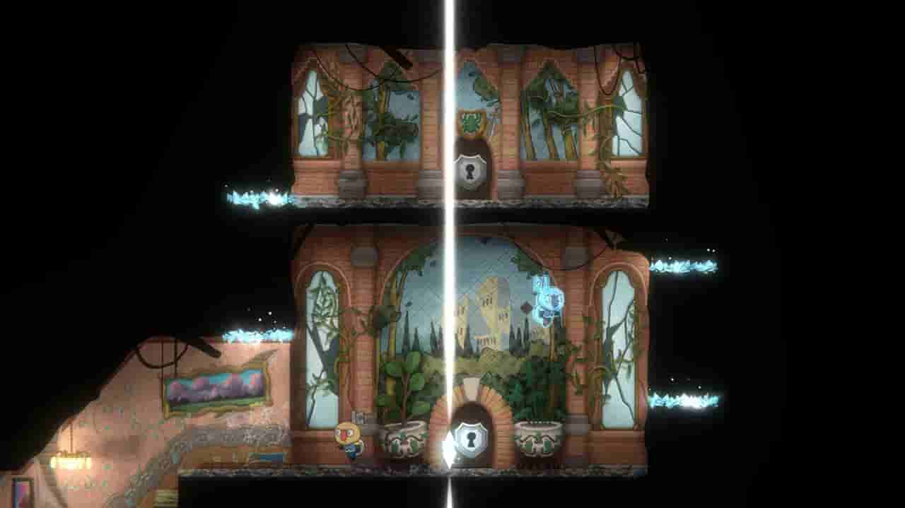 Ugly screenshot thumbnail screenshot 10