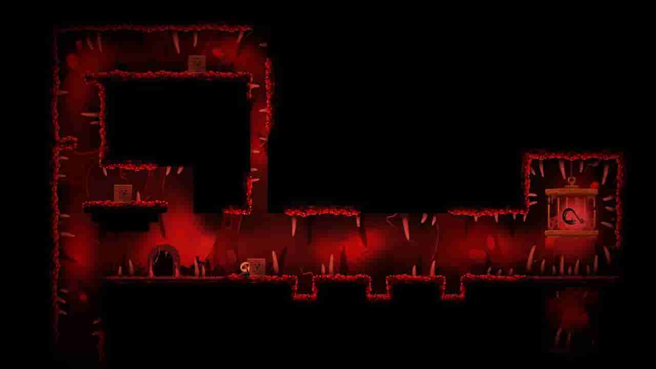 Ugly screenshot thumbnail screenshot 7