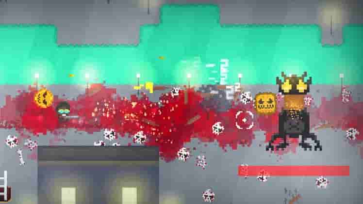 UltraGoodness screenshot thumbnail screenshot 3