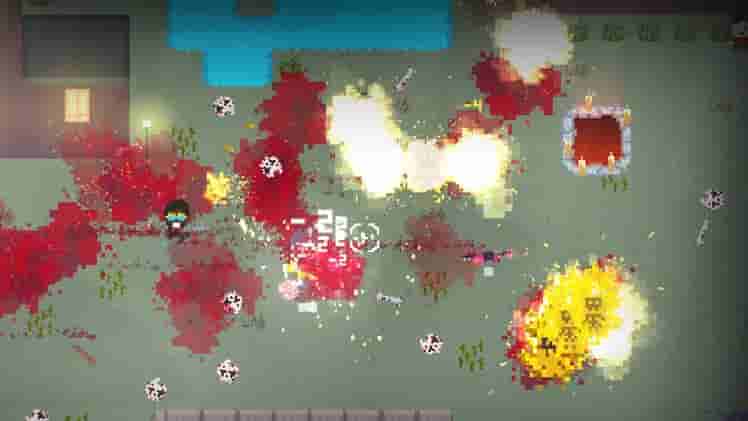 UltraGoodness screenshot thumbnail screenshot 6