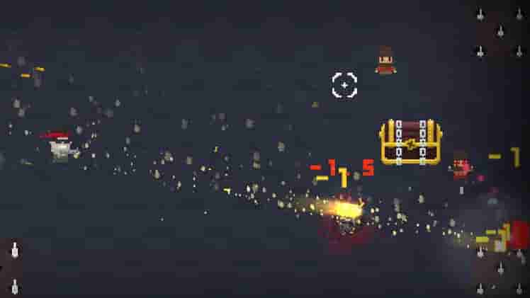 UltraGoodness screenshot thumbnail screenshot 8