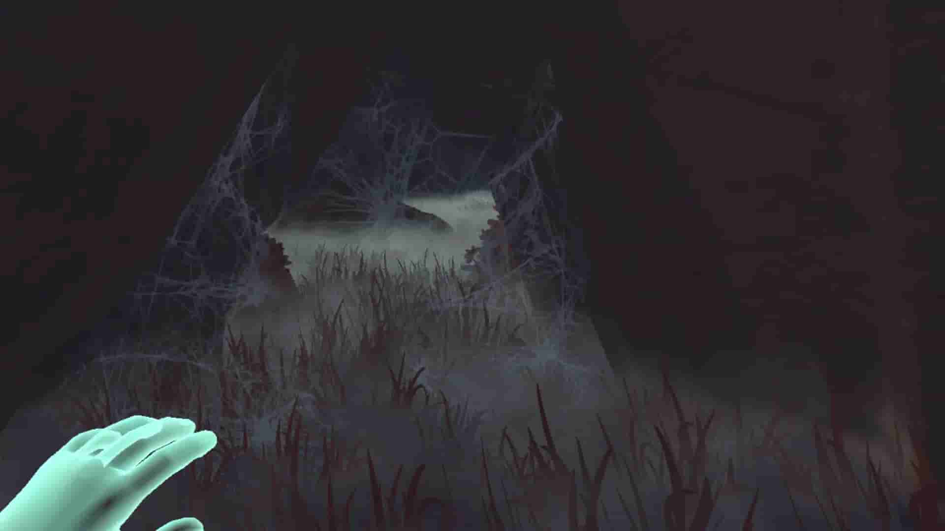 Umami Grove screenshot thumbnail screenshot 9