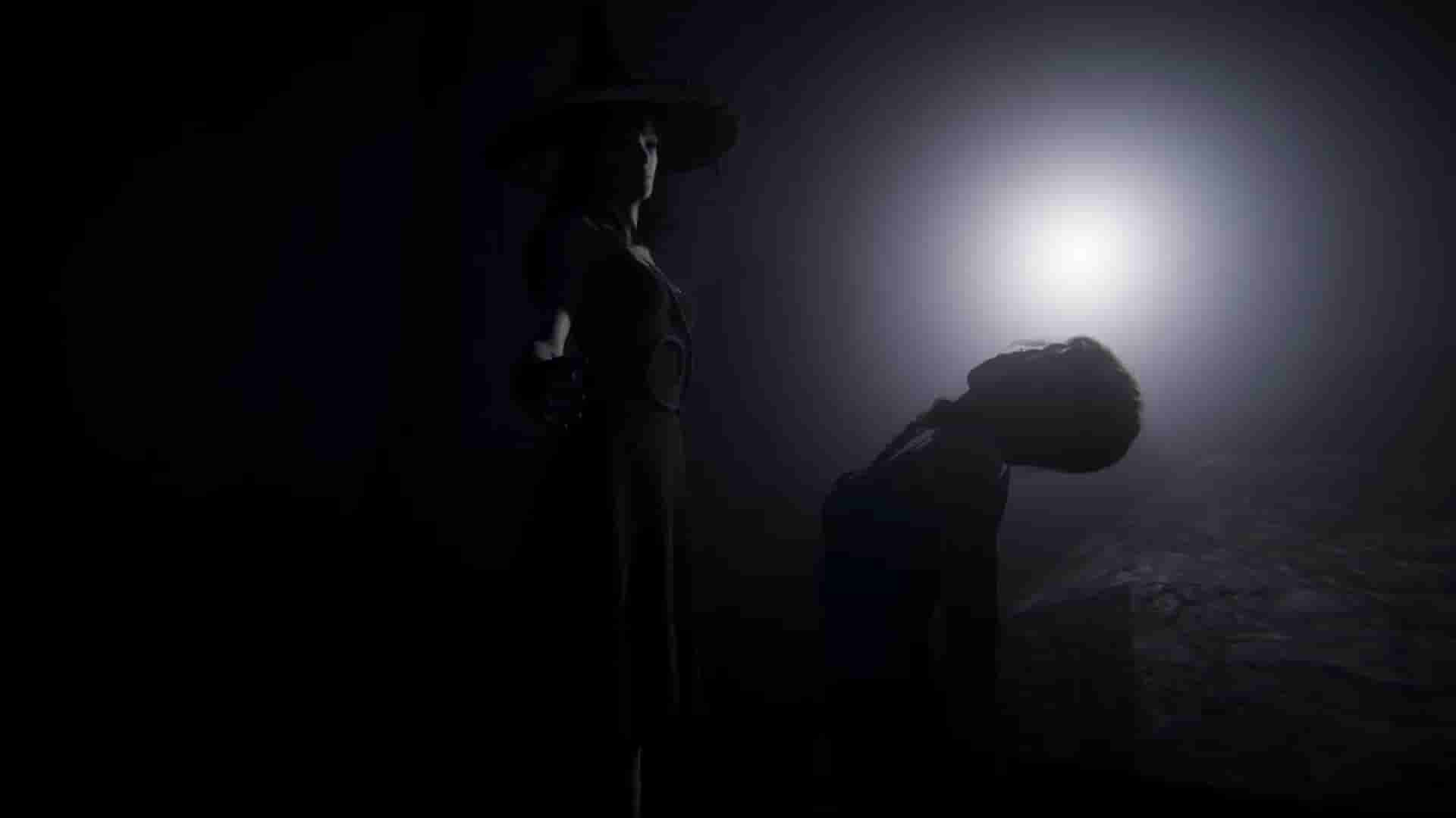 Umbra Halloween screenshot thumbnail screenshot 3