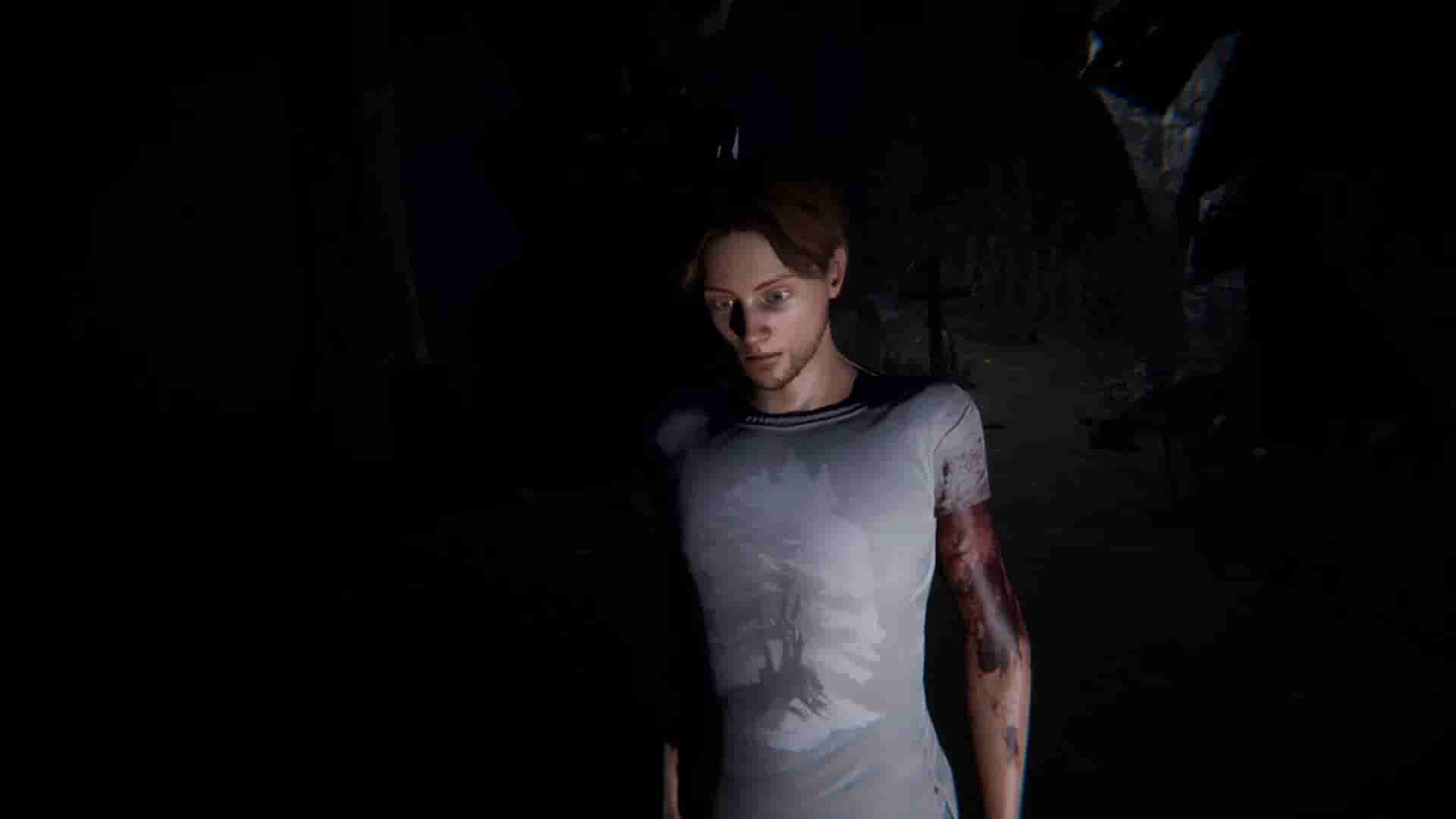 Umbra Halloween screenshot thumbnail screenshot 6