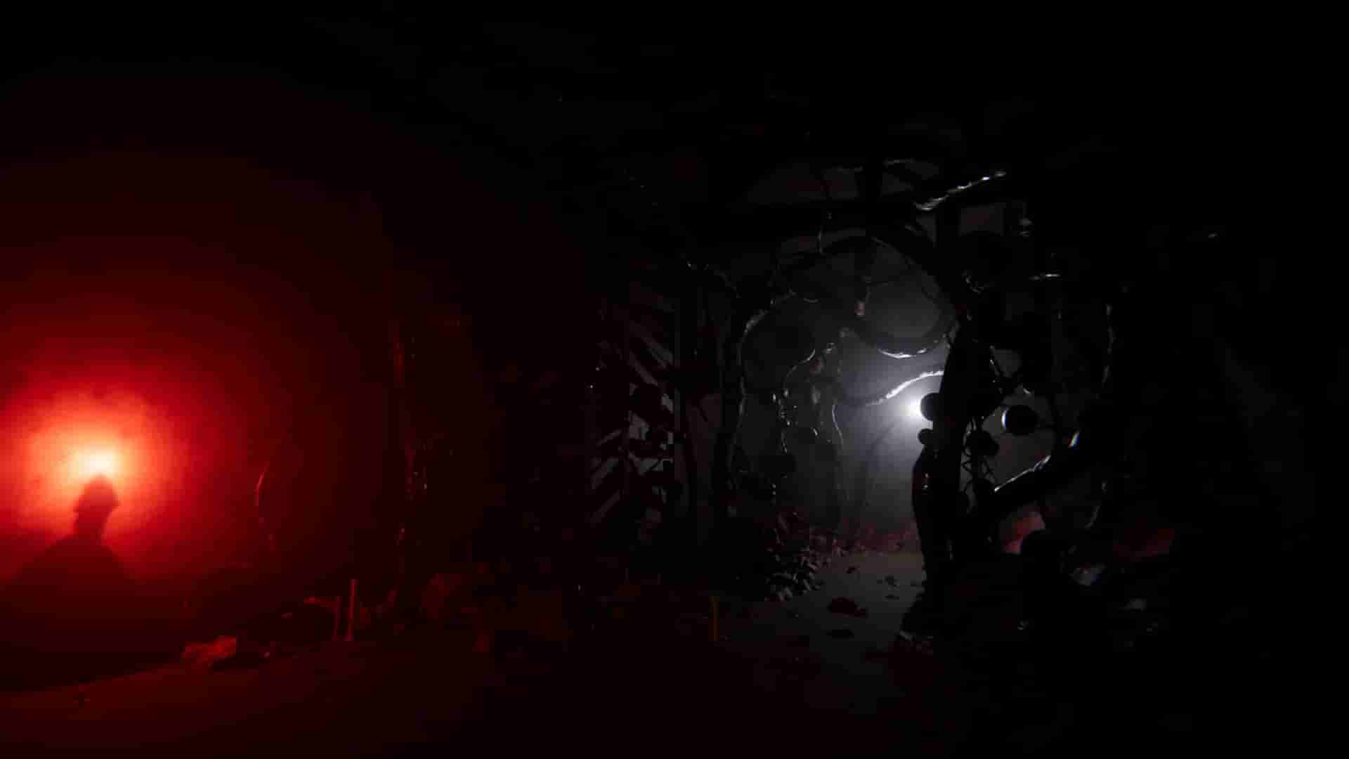 Umbra Halloween screenshot thumbnail screenshot 7
