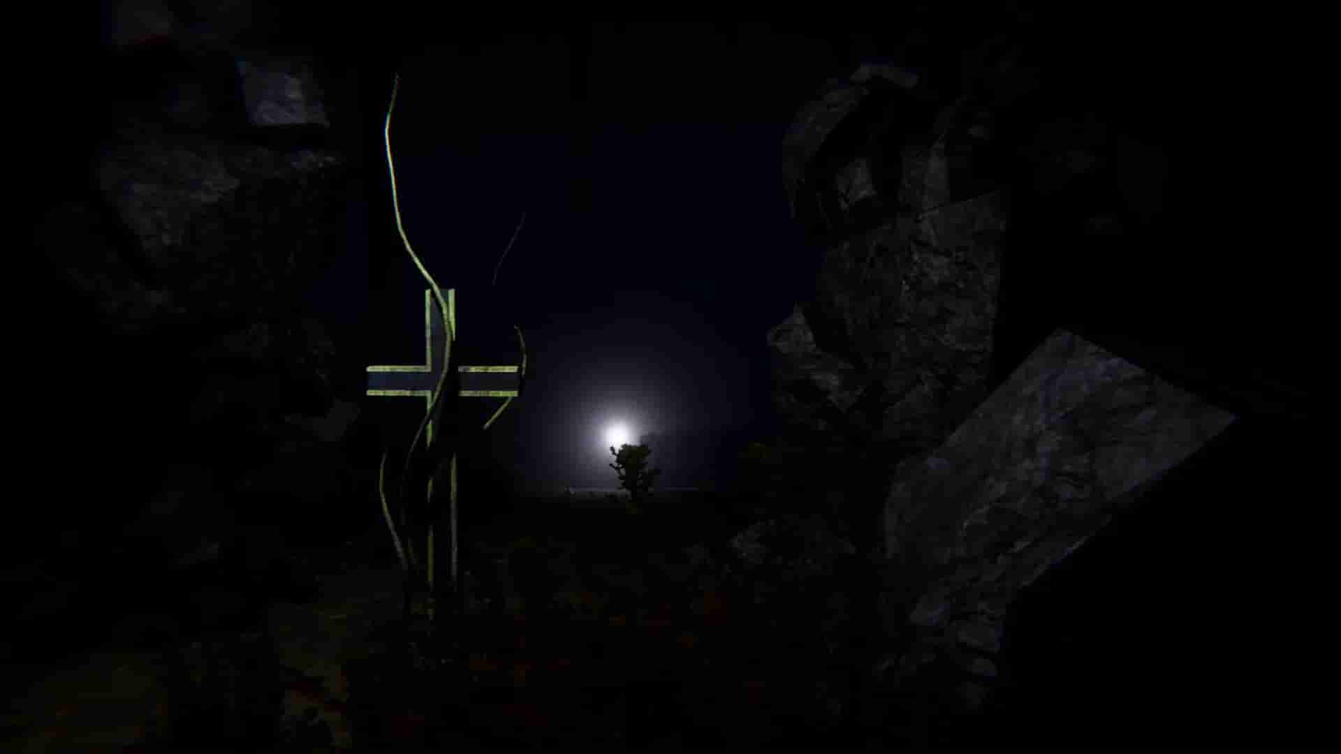 Umbra Halloween screenshot thumbnail screenshot 8