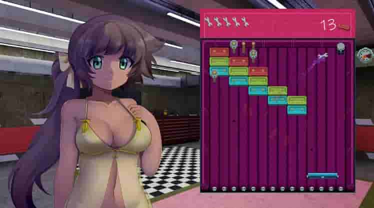 Under The Hood screenshot thumbnail screenshot 2