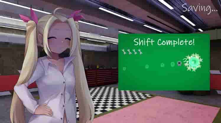 Under The Hood screenshot thumbnail screenshot 6