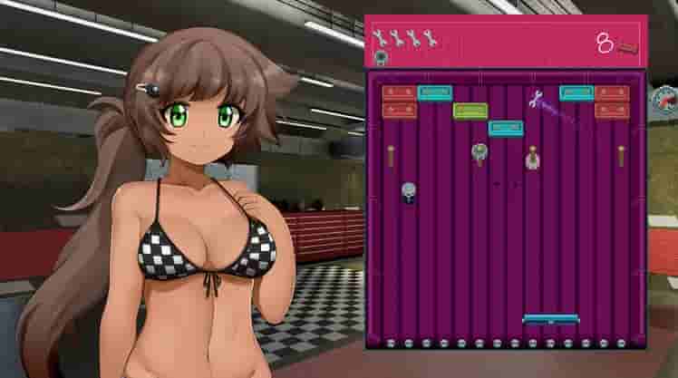 Under The Hood screenshot thumbnail screenshot 7