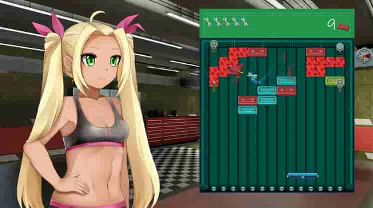 Under The Hood screenshot thumbnail screenshot 8