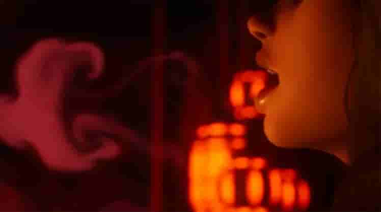 Under the Witch screenshot thumbnail screenshot 2