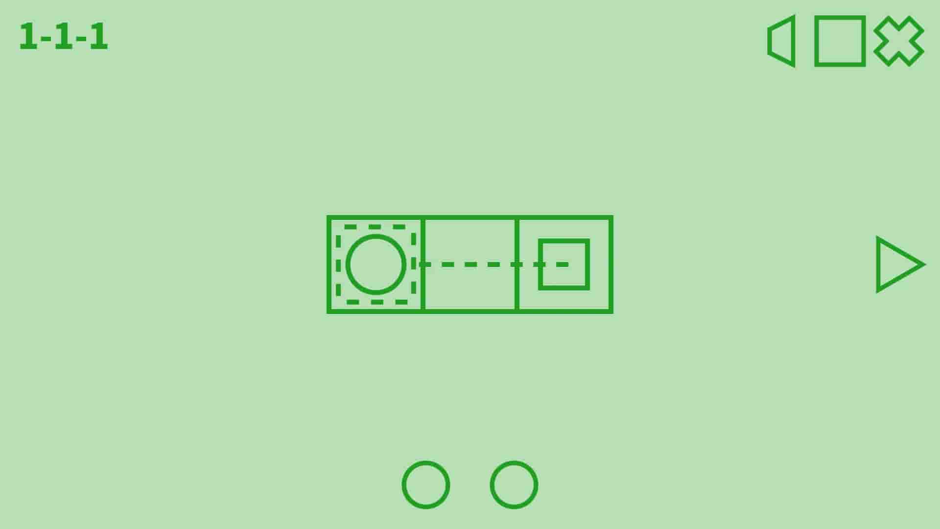 Understand screenshot thumbnail screenshot 0