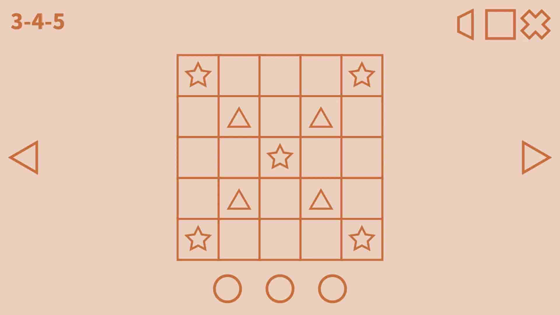 Understand screenshot thumbnail screenshot 1