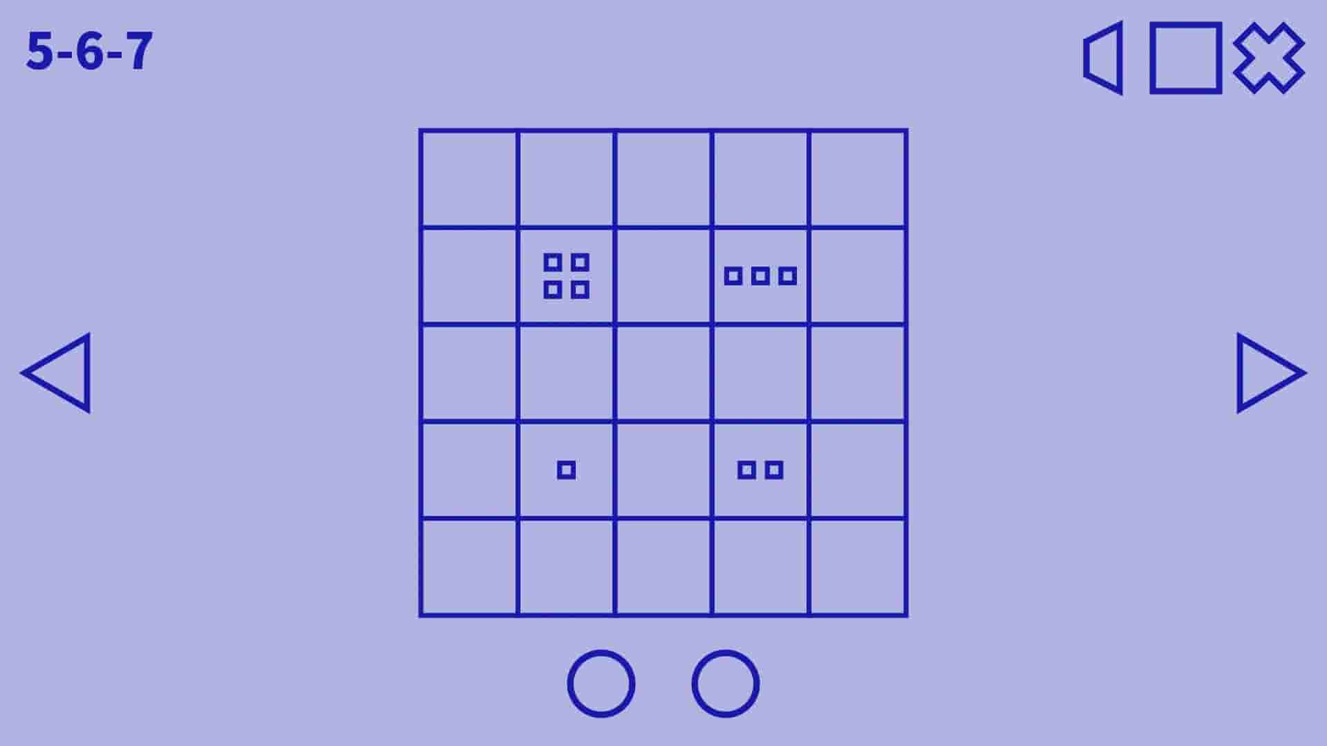 Understand screenshot thumbnail screenshot 2