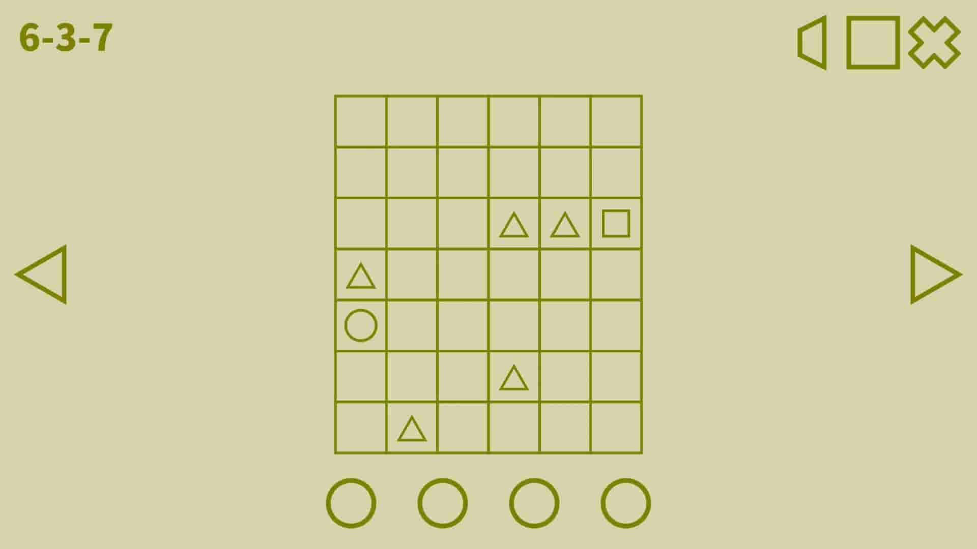 Understand screenshot thumbnail screenshot 3