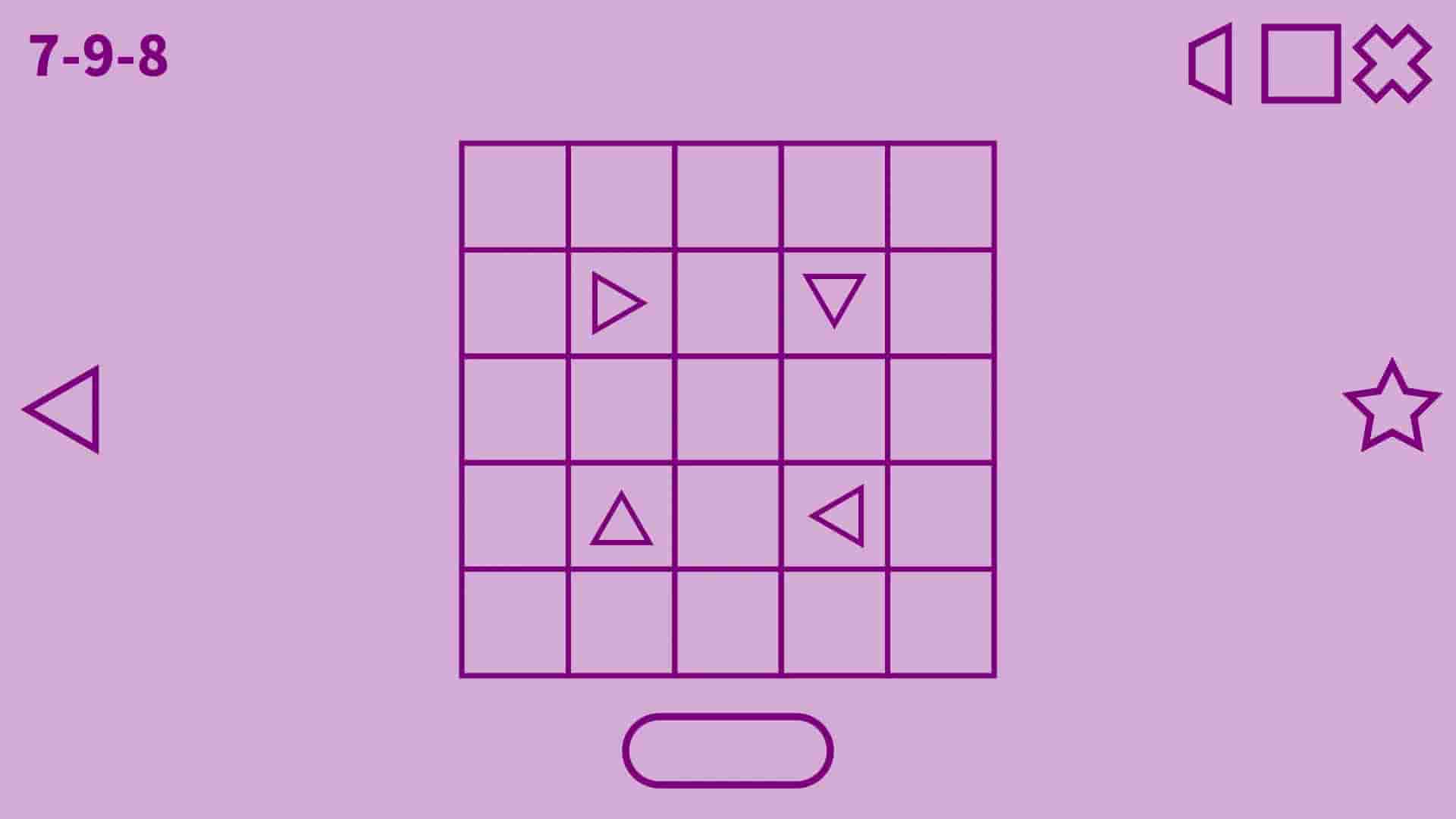 Understand screenshot thumbnail screenshot 4