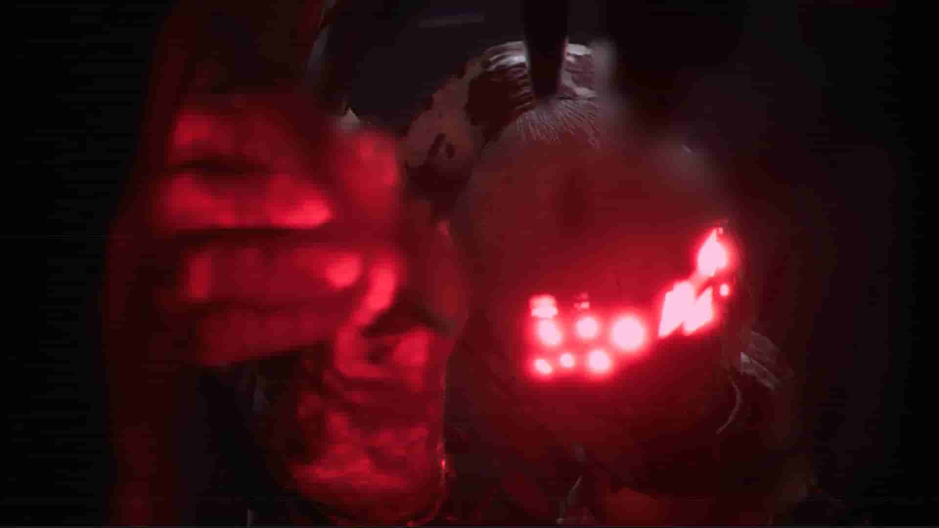 UNDERWARD screenshot thumbnail screenshot 9