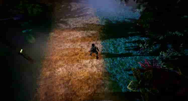 UNDETECTED screenshot thumbnail screenshot 2