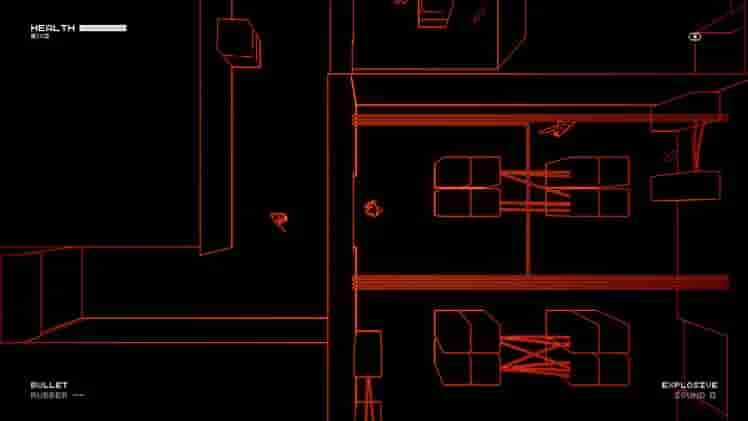 UNDETECTED screenshot thumbnail screenshot 6