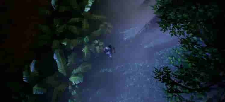 UNDETECTED screenshot thumbnail screenshot 8