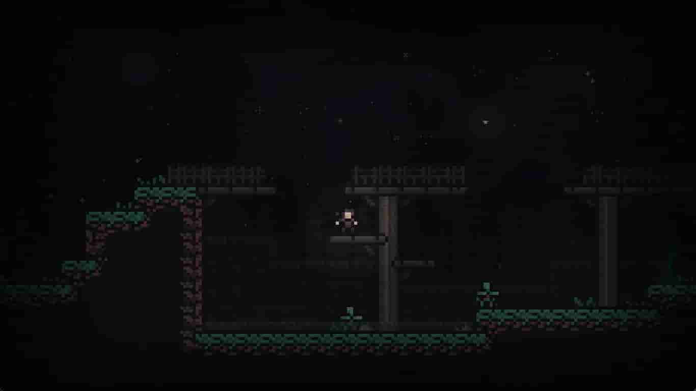 Undivine screenshot thumbnail screenshot 0