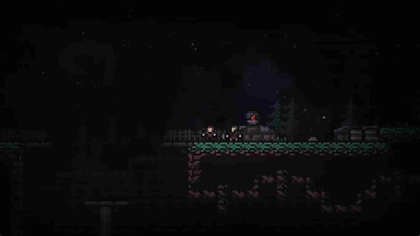Undivine screenshot thumbnail screenshot 1