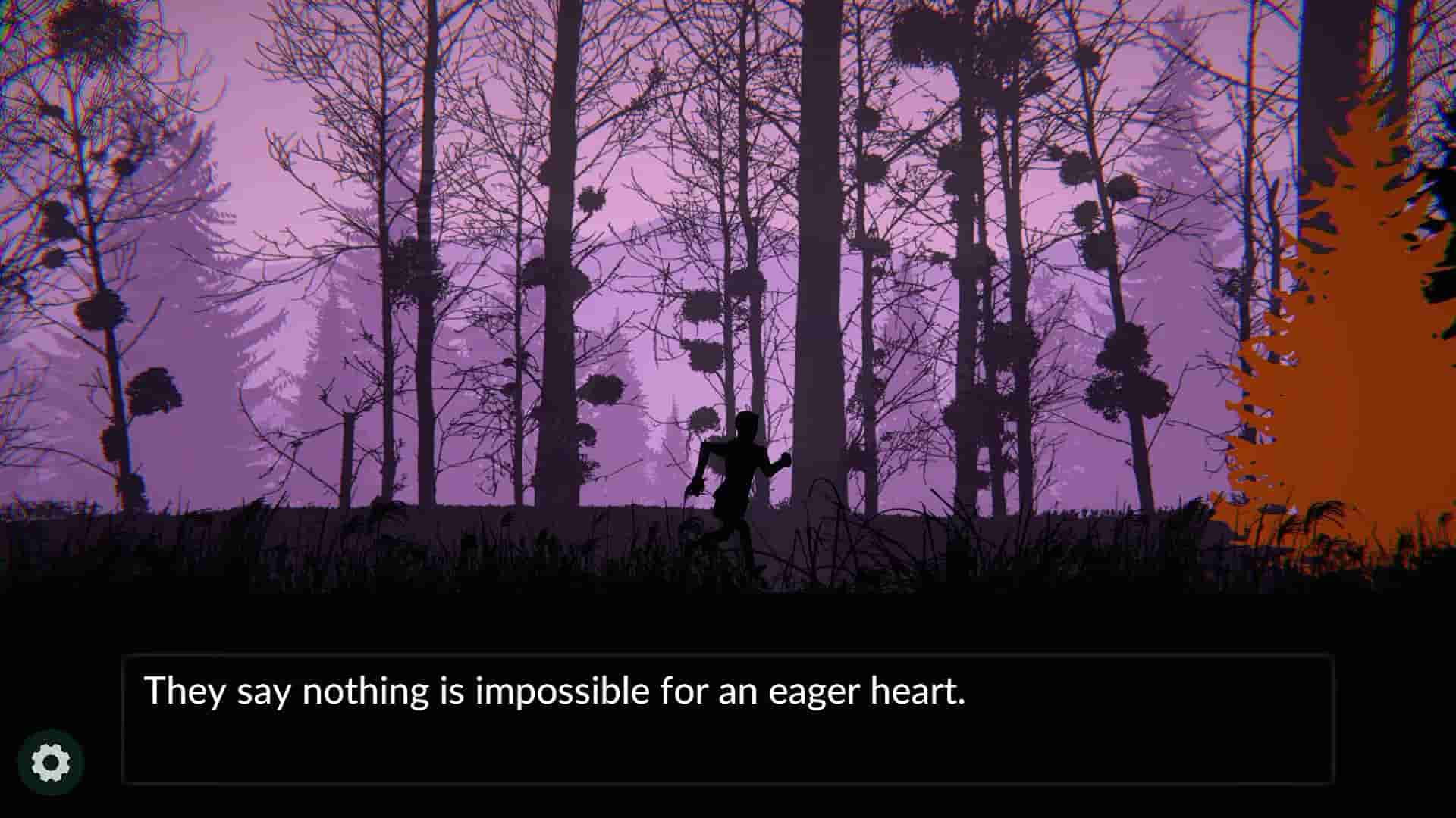 Unforgettable You screenshot thumbnail screenshot 10