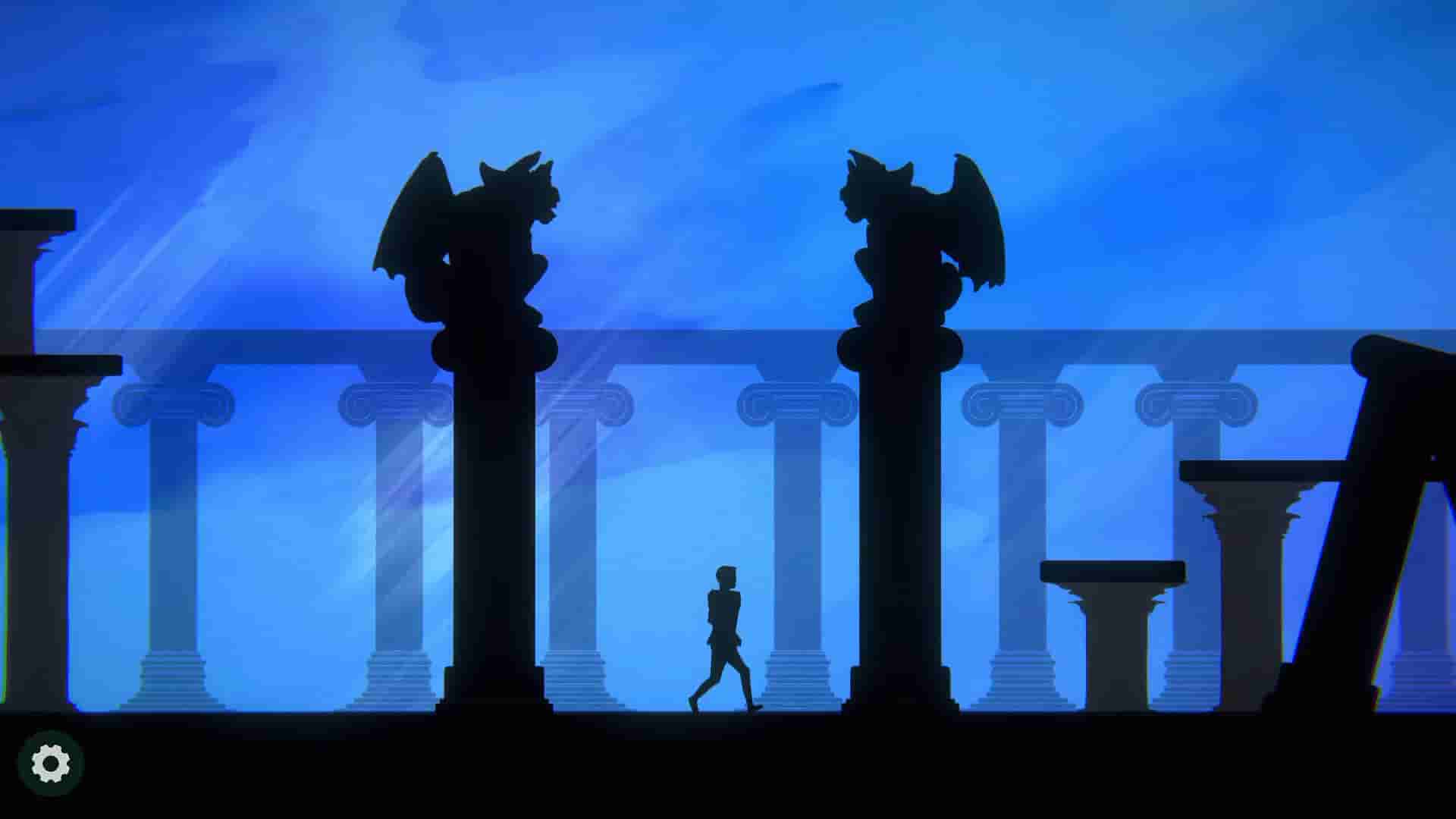 Unforgettable You screenshot thumbnail screenshot 2