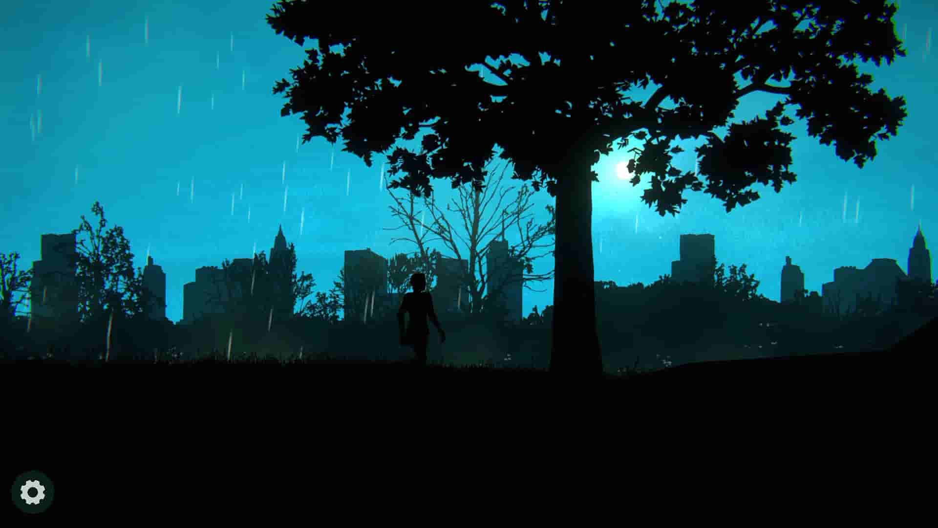 Unforgettable You screenshot thumbnail screenshot 4