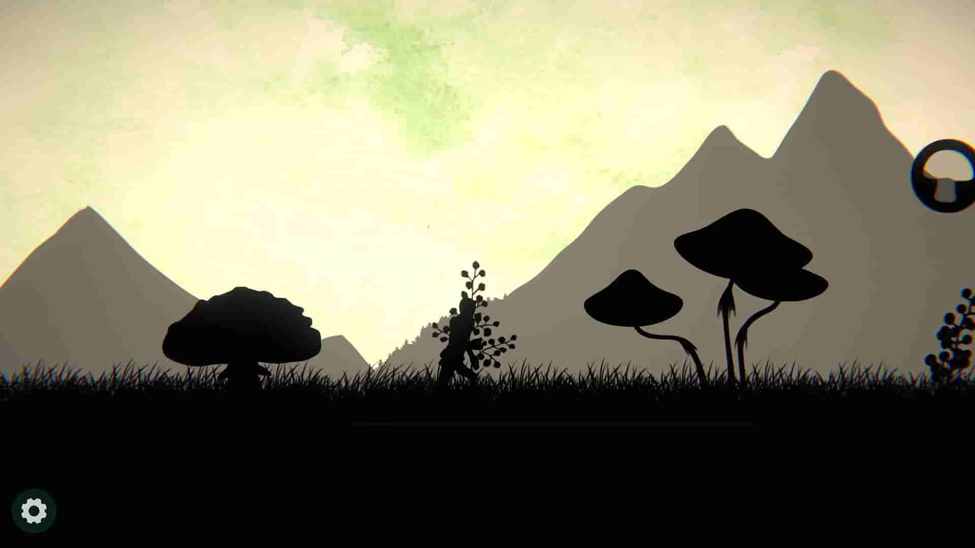 Unforgettable You screenshot thumbnail screenshot 7