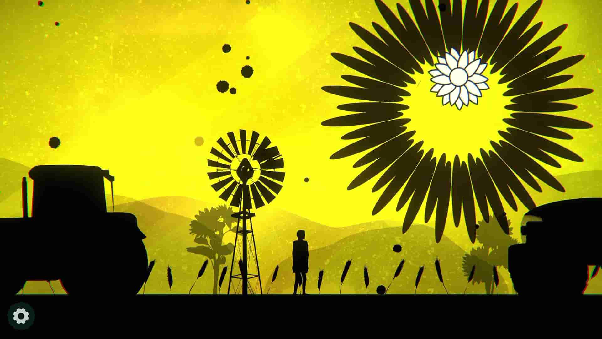 Unforgettable You screenshot thumbnail screenshot 8