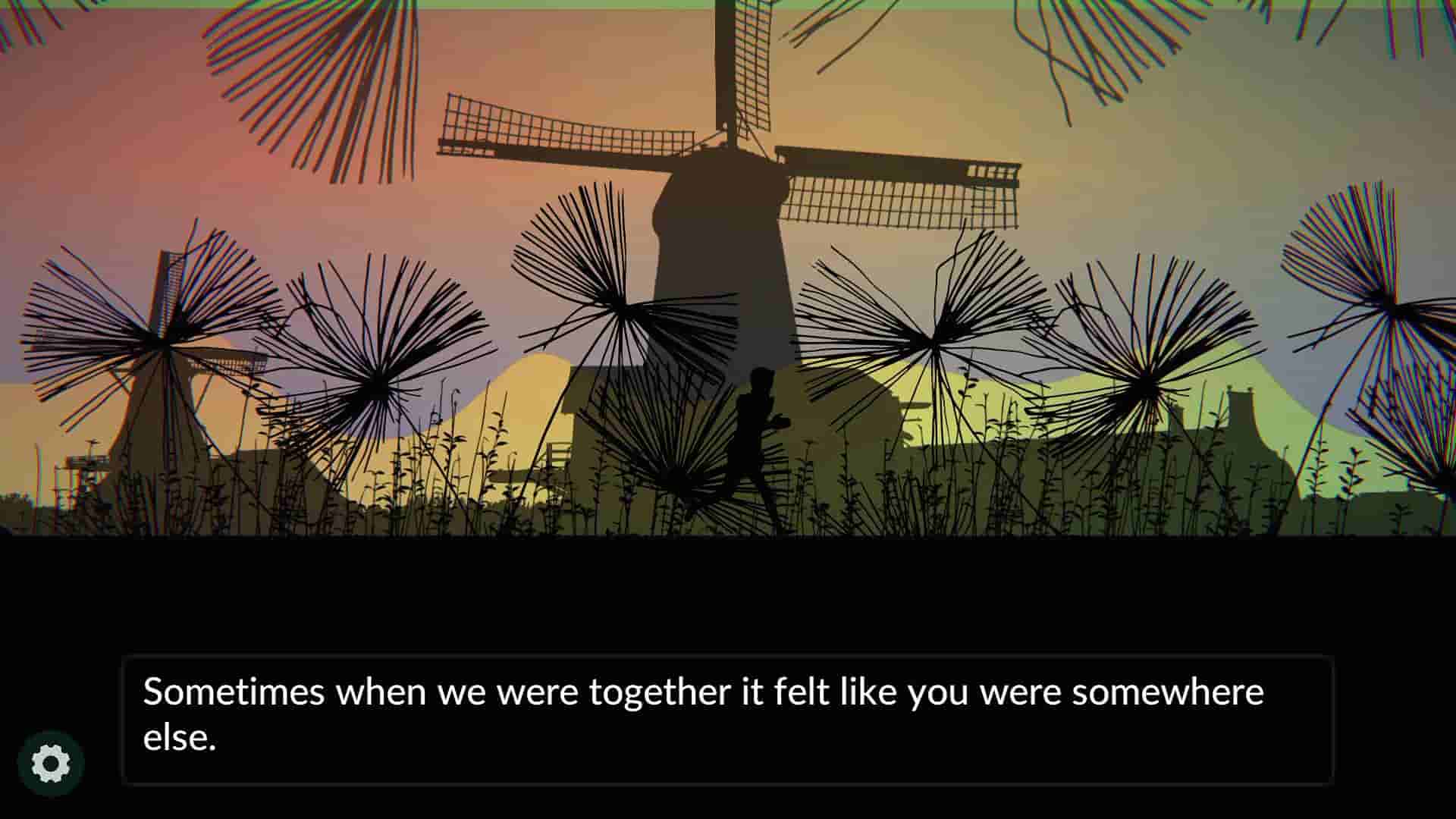 Unforgettable You screenshot thumbnail screenshot 9