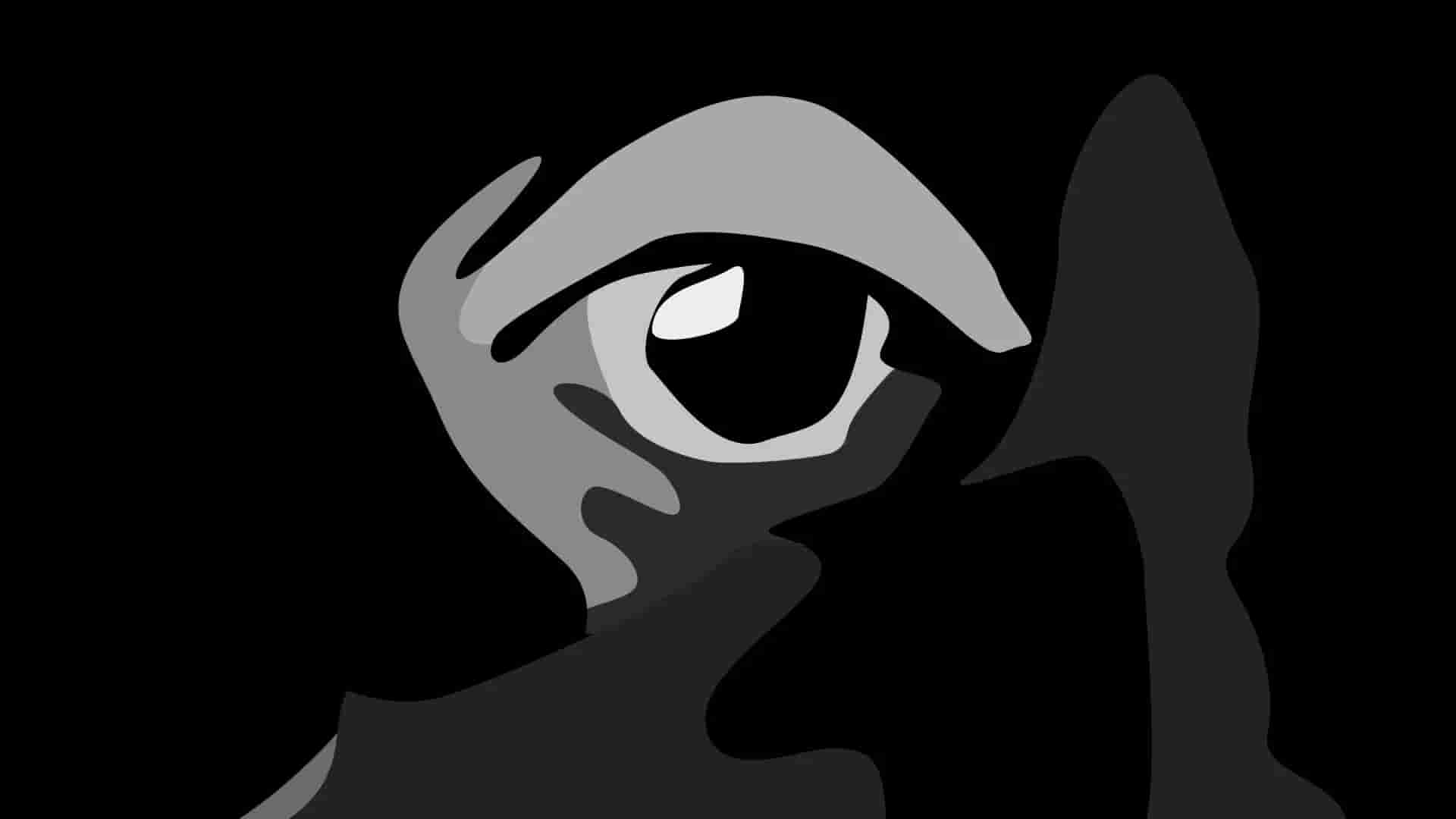 Unified screenshot thumbnail screenshot 3