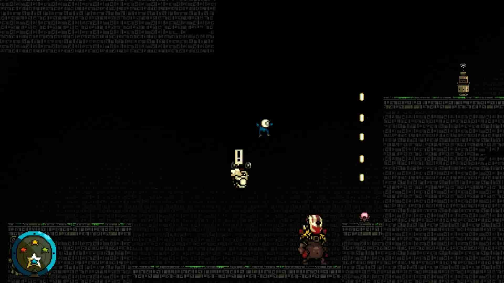 Unit 4 screenshot thumbnail screenshot 3