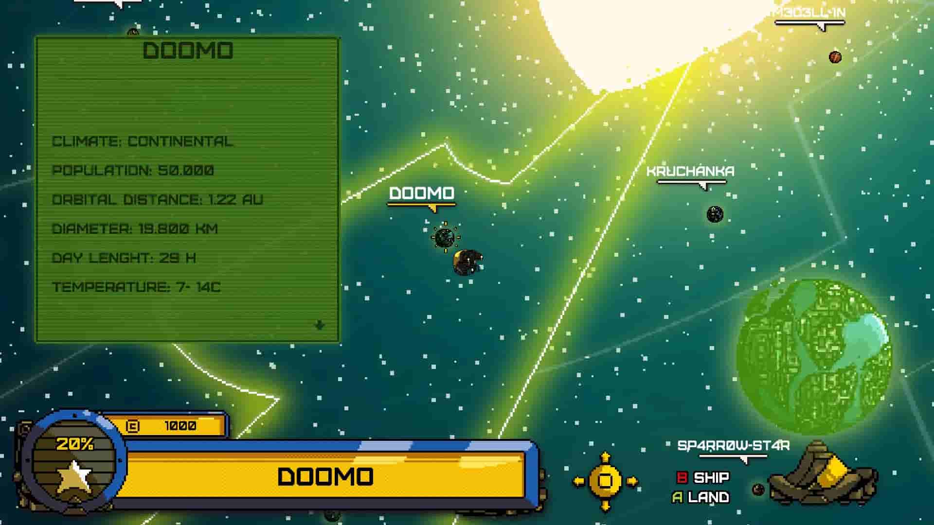 Unit 4 screenshot thumbnail screenshot 6