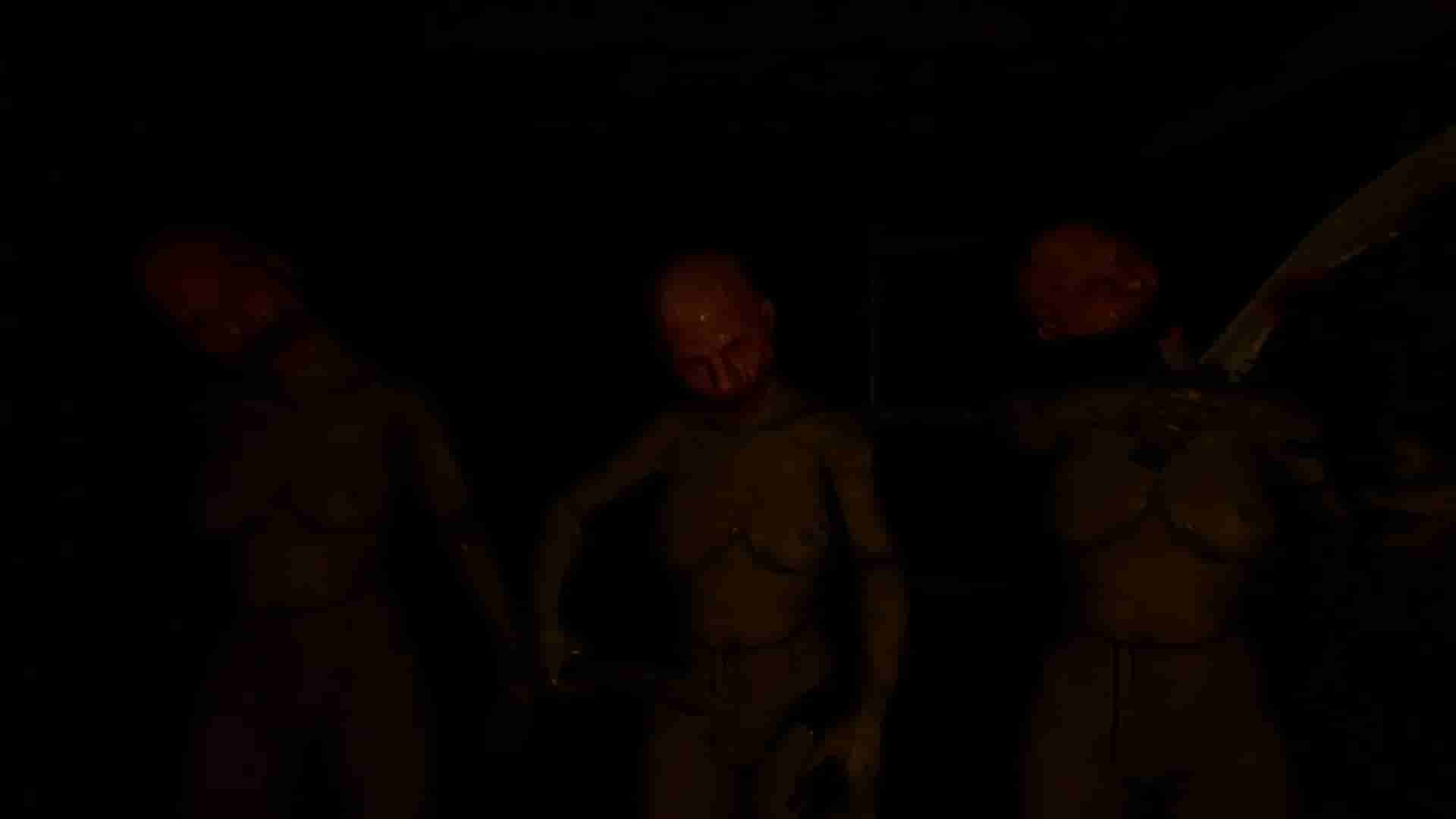 Unknown Host screenshot thumbnail screenshot 3