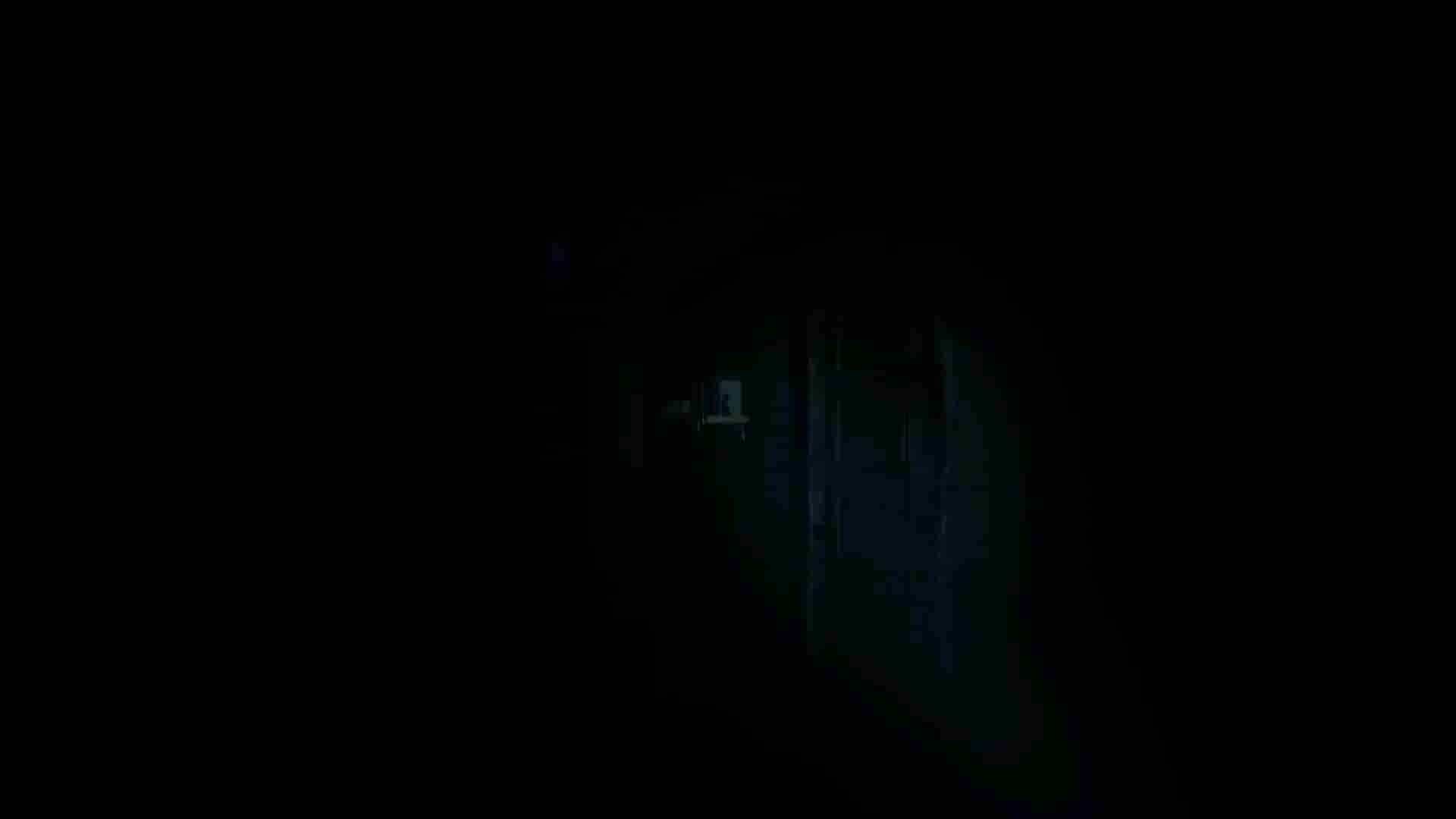 Unknown Host screenshot thumbnail screenshot 6