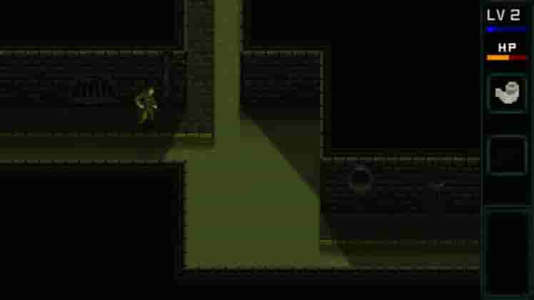 UnMetal screenshot thumbnail screenshot 5