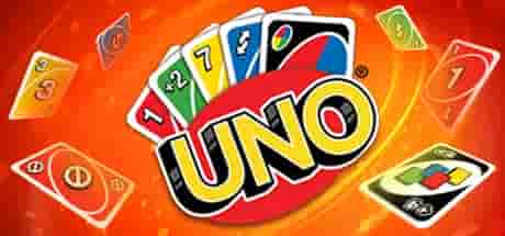 UNO screenshot thumbnail screenshot 0