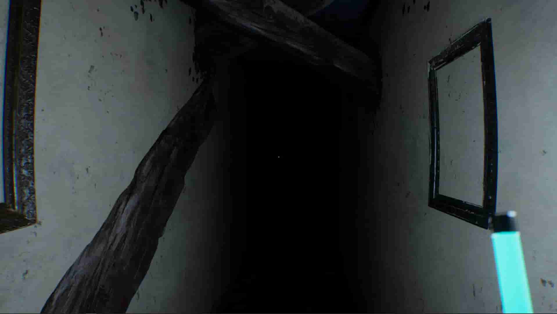 UNPUNISHED screenshot thumbnail screenshot 8